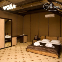 Nochnoy Kvartal (Ночной квартал) 