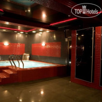 Nochnoy Kvartal (Ночной квартал) 