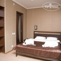 Nochnoy Kvartal (Ночной квартал) 