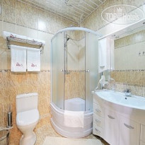 Nochnoy Kvartal (Ночной квартал) 