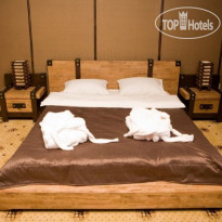 Nochnoy Kvartal (Ночной квартал) 