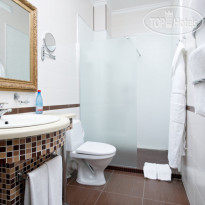 Spa hotel Bristol tophotels