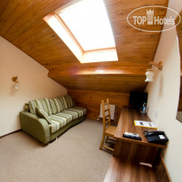 Алеша Попович Двор 