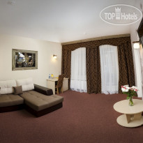 Алеша Попович Двор 