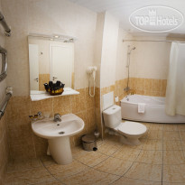 Алеша Попович Двор 