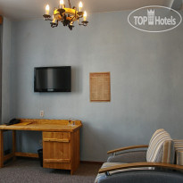 Алеша Попович Двор 