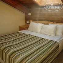 Алеша Попович Двор 