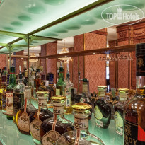 Royal Hotel Spa & Wellness
