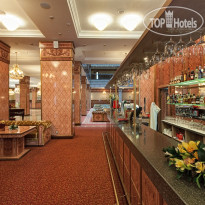 Royal Hotel Spa & Wellness