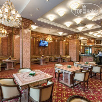 Royal Hotel Spa & Wellness