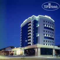 Royal Hotel Spa & Wellness