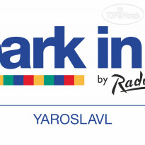 Cosmos Yaroslavl Hotel, a member of Radisson Individuals 