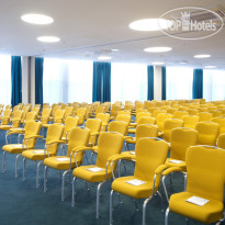 Cosmos Yaroslavl Hotel, a member of Radisson Individuals 