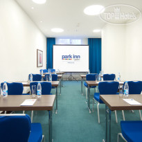 Cosmos Yaroslavl Hotel, a member of Radisson Individuals 