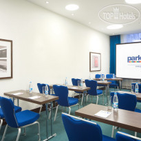 Cosmos Yaroslavl Hotel, a member of Radisson Individuals 