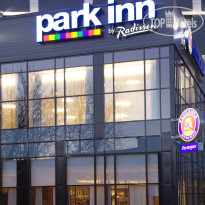 Cosmos Yaroslavl Hotel, a member of Radisson Individuals 