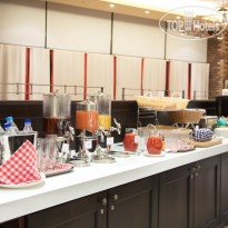 Cosmos Yaroslavl Hotel, a member of Radisson Individuals 