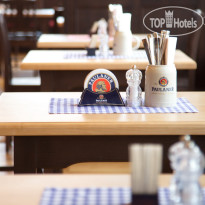 Cosmos Yaroslavl Hotel, a member of Radisson Individuals 