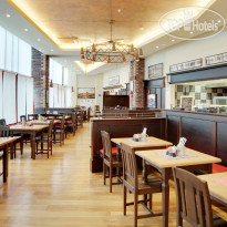Cosmos Yaroslavl Hotel, a member of Radisson Individuals 