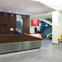 Cosmos Yaroslavl Hotel, a member of Radisson Individuals 