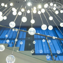Cosmos Yaroslavl Hotel, a member of Radisson Individuals 