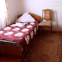Сосновый бор 