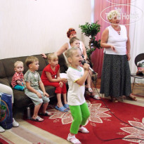 Сосновый бор 