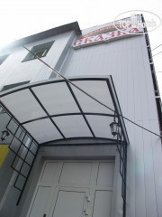 Hotel photo Сказка Мини-Отель 
