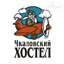 Чкаловский Хостел