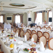 Sairan Ресторан