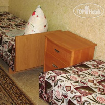Мелиоратор 