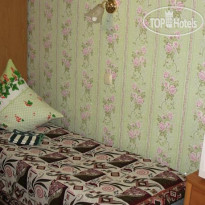 Мелиоратор 