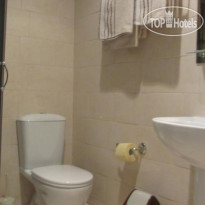 Бульвар (закрыт) 