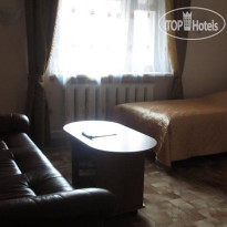 Бульвар (закрыт) 