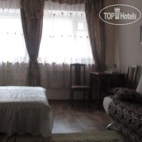 Бульвар (закрыт) 