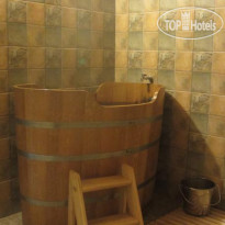 Бульвар (закрыт) 