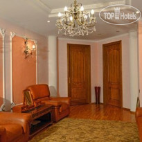 Тверицы 