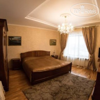 Тверицы 