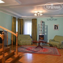 Тверицы 