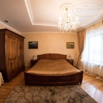 Тверицы 