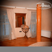 Тверицы 