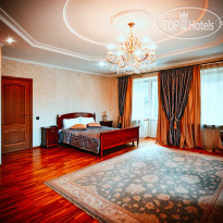 Тверицы 