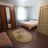 Корона Люкс