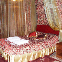 Волжская жемчужина 