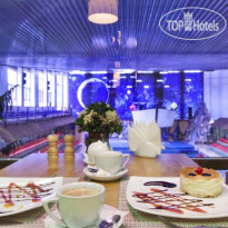Dolphin Planet Hotel & SPA 