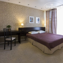 Dolphin Planet Hotel & SPA 