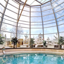Dolphin Planet Hotel & SPA 