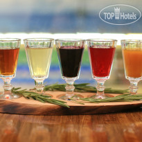 Dolphin Planet Hotel & SPA 