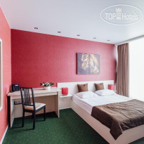 Dolphin Planet Hotel & SPA tophotels