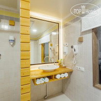 Dolphin Planet Hotel & SPA tophotels